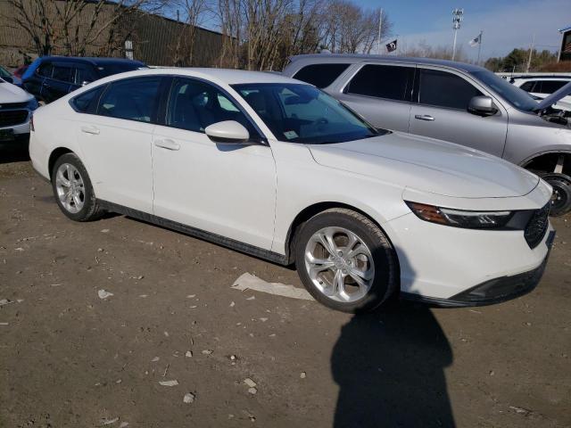 1HGCY1F21PA031753 Honda ACCORD LX