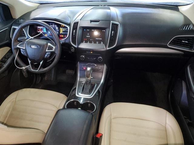 2FMPK4J87JBB89441 Ford EDGE SEL