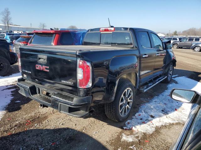 1GTG6EEN8K1319657 GMC Canyon Denali