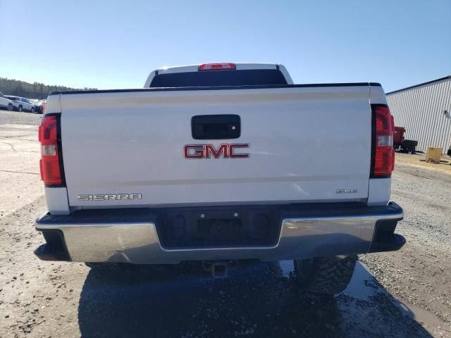 3GTP1MEC0HG333585 GMC Sierra C1500 Sle