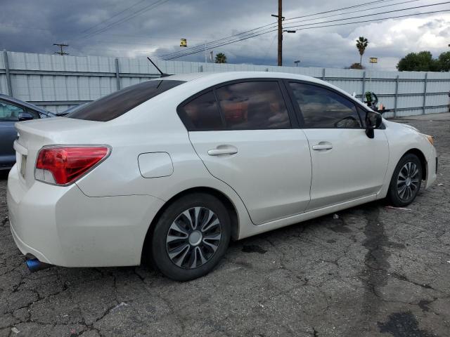 JF1GJAA60EH018176 Subaru Impreza