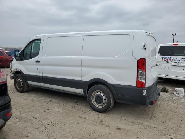1FTYE1ZM8KKB46346 Ford Transit T-150