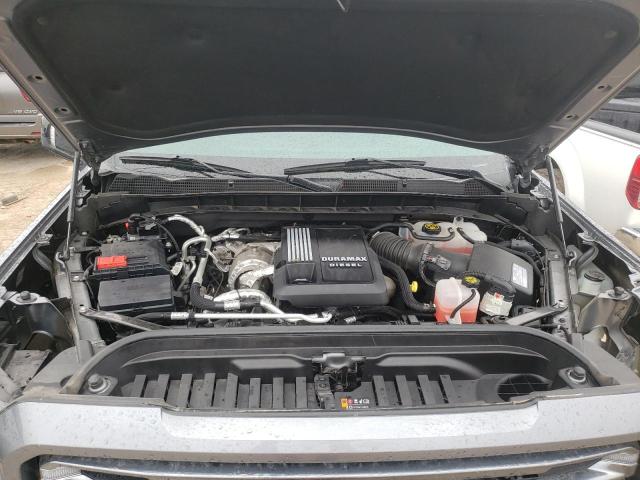 3GTU9EET6MG398288 GMC Sierra K1500 At4