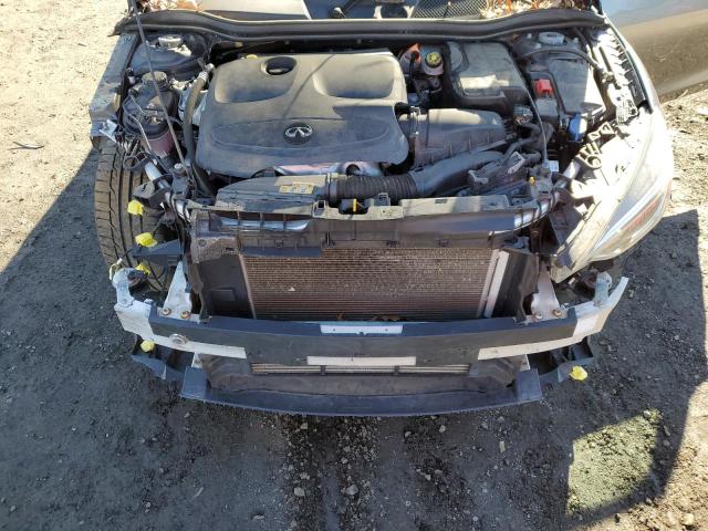 SJKCH5CR5HA017585 Infiniti QX30 BASE