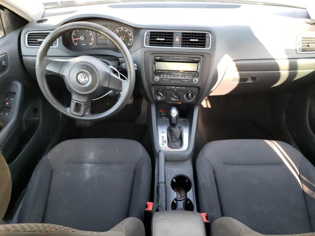 3VW2K7AJXEM233758 Volkswagen JETTA BASE