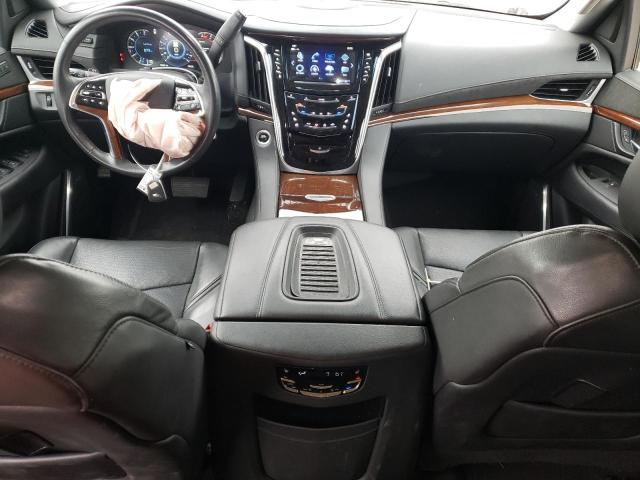 1GYS3BKJ2LR129031 Cadillac Escalade Luxury