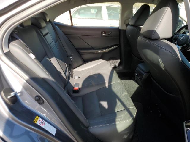 JTHCM1D2XG5008931 Lexus IS 300