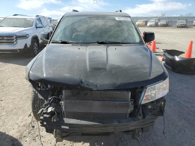 3C4PDCBG8GT100424 Dodge Journey Sxt