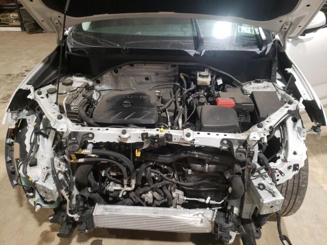 KL4MMGSL8MB120820 Buick Encore Gx Essence