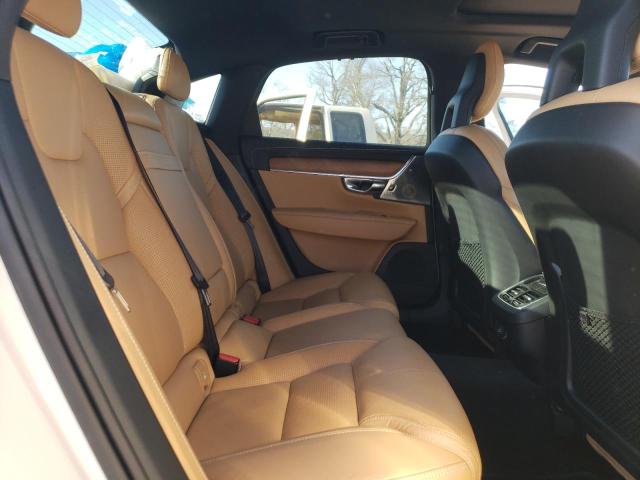 YV1A22ML0H1005584 Volvo S90 T6 Inscription