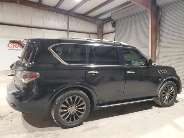 JN8AZ2NEXF9082225 Infiniti QX80
