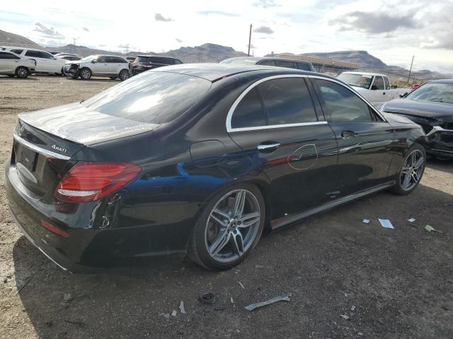 WDDZF6JBXKA570552 Mercedes-Benz E 450 4matic