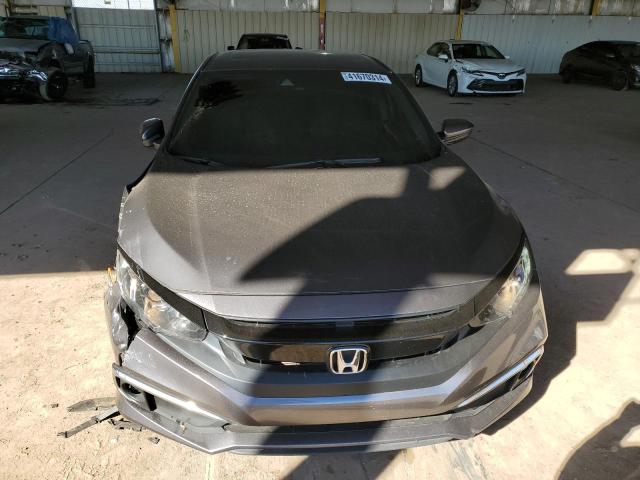 2HGFC1F39MH705908 Honda CIVIC EX