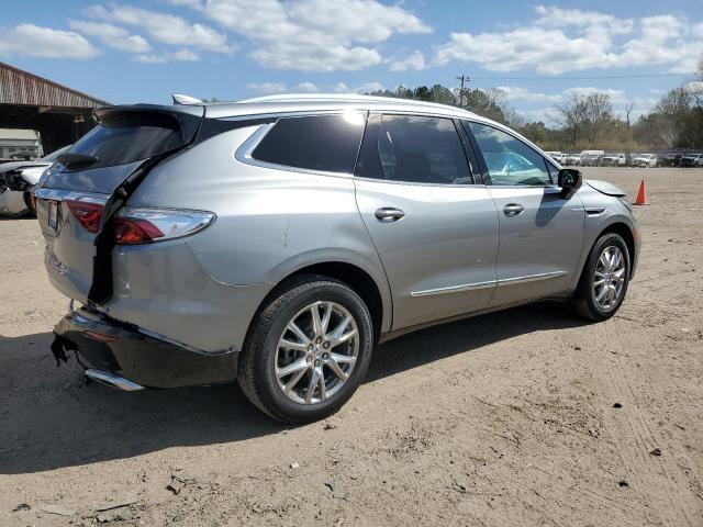 5GAERCKW7PJ234236 Buick Enclave Premium