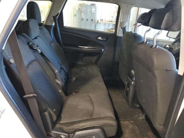 3C4PDDBG0FT693121 Dodge Journey Sxt