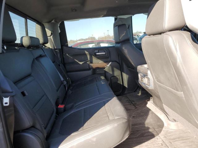 1GTU9FEL3LZ283703 GMC Sierra K1500 Denali