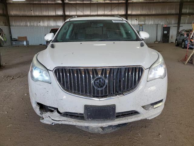 5GAKRBKD7FJ133708 Buick Enclave