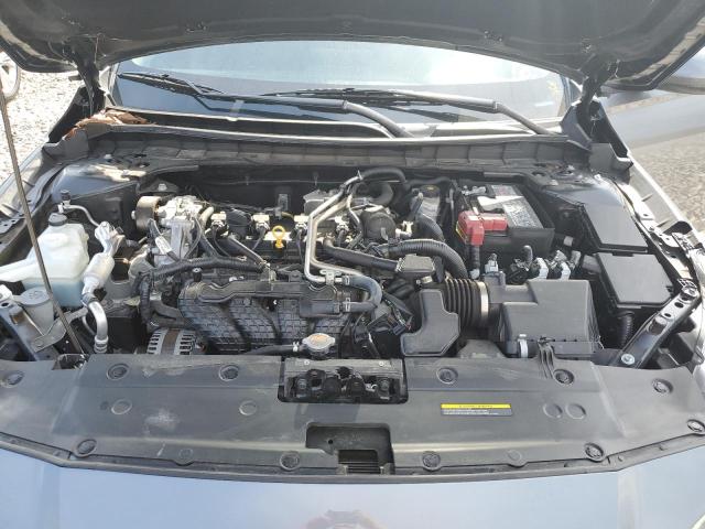 1N4BL4DW4NN382703 Nissan ALTIMA SV