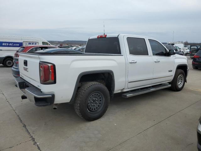 3GTU2NEC9JG170270 GMC Sierra K1500 Slt
