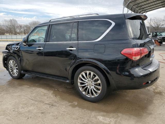 JN8AZ2NF6G9613060 Infiniti QX80