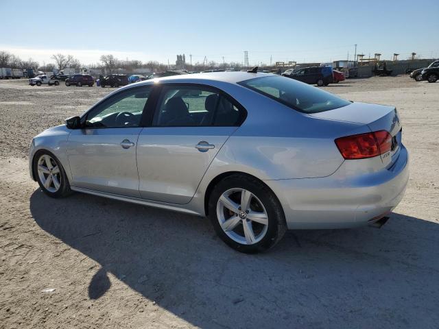3VWD07AJXEM293232 Volkswagen JETTA SE