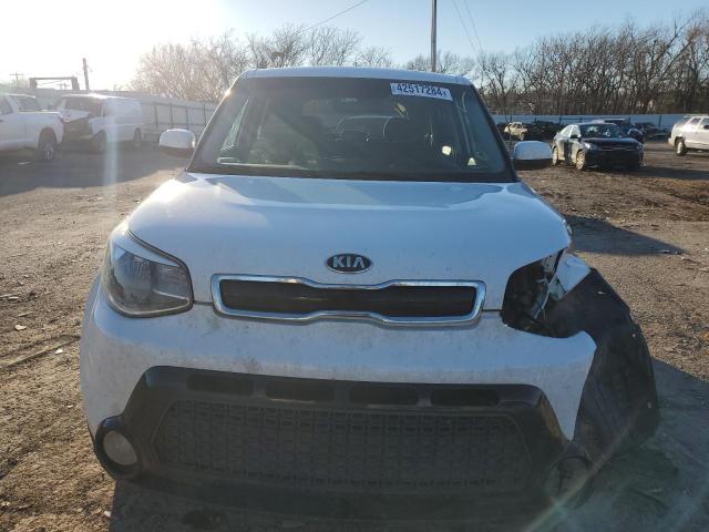 KNDJP3A5XG7395866 KIA SOUL +