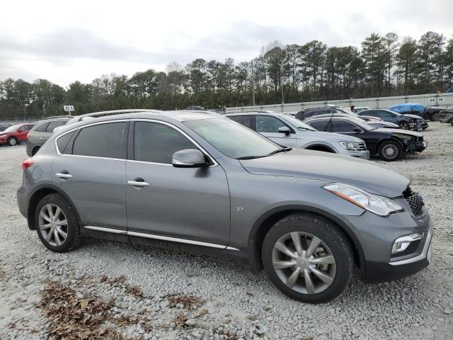 JN1BJ0RP8HM385269 Infiniti QX50
