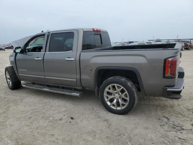 3GTP1NEC6HG216793 GMC Sierra C1500 Slt
