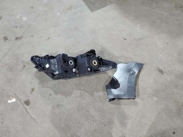 5N1DR2MN6JC608190 Nissan Pathfinder S