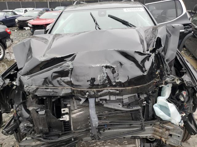 1GKKNULS4MZ226269 GMC ACADIA SLT