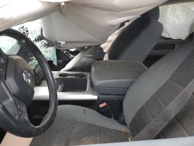 1C6RR7LT5GS272951 RAM 1500 Slt