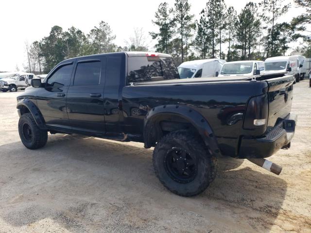 3C6UR5NL7EG195208 RAM 2500 Laie