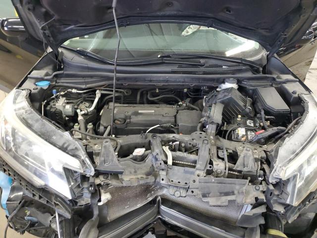 3CZRM3H57GG718772 Honda CR-V EX