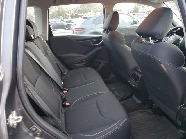 JF2SKADC2LH595471 Subaru Forester