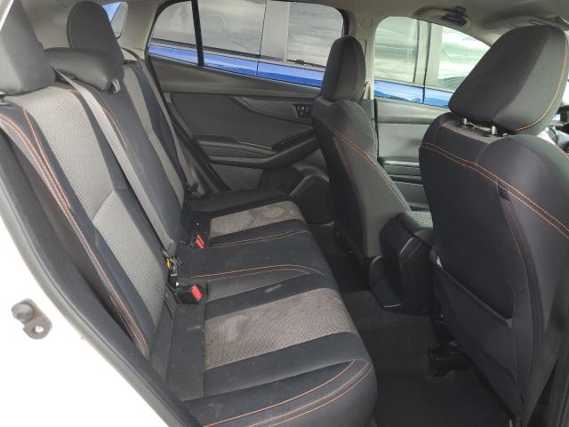 JF2GTADC7JH262960 Subaru Crosstrek Premium