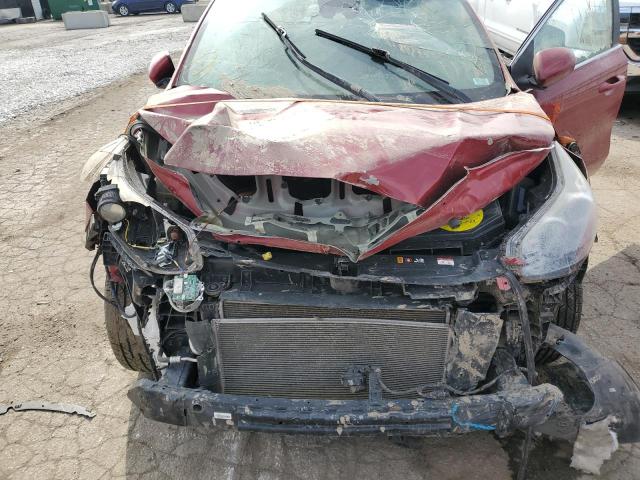 KNDPM3AC3L7801868 KIA Sportage Lx