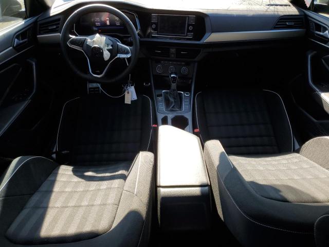 3VWBM7BU4RM005909 Volkswagen Jetta Sport