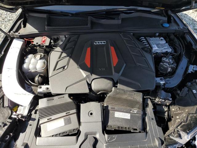 WA1AWBF77PD024442 Audi Sq7 Premium Plus