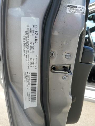 1C3CDFBB6FD302269 Dodge DART SXT