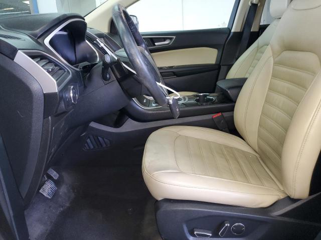 2FMPK4J87JBB89441 Ford EDGE SEL