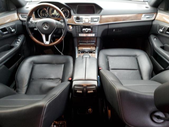 WDDHF8JB1EA987554 Mercedes-Benz E 350 4matic