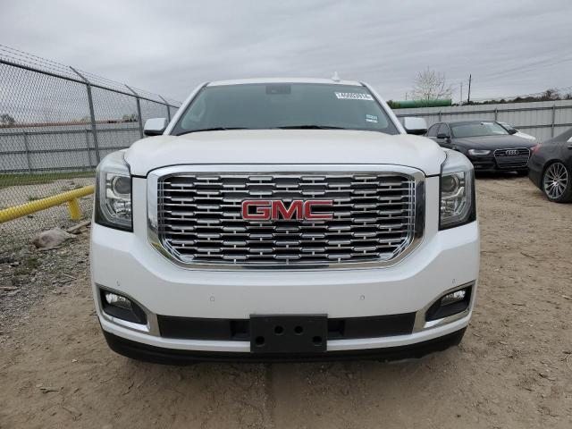 1GKS1CKJXLR225804 GMC YUKON DENALI