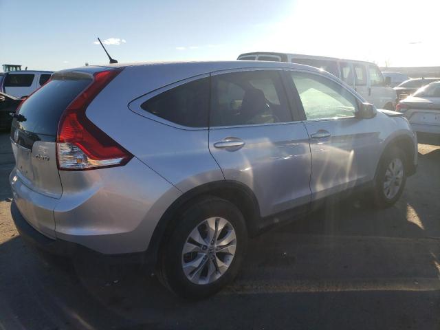 2HKRM4H54EH674438 Honda CR-V EX