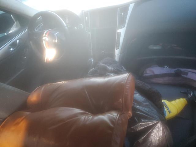 JN1EV7AP0KM541947 Infiniti Q50 LUXE