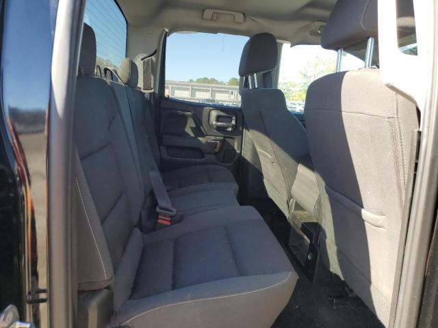 1GTR1MECXJZ373364 GMC Sierra C1500 Sle