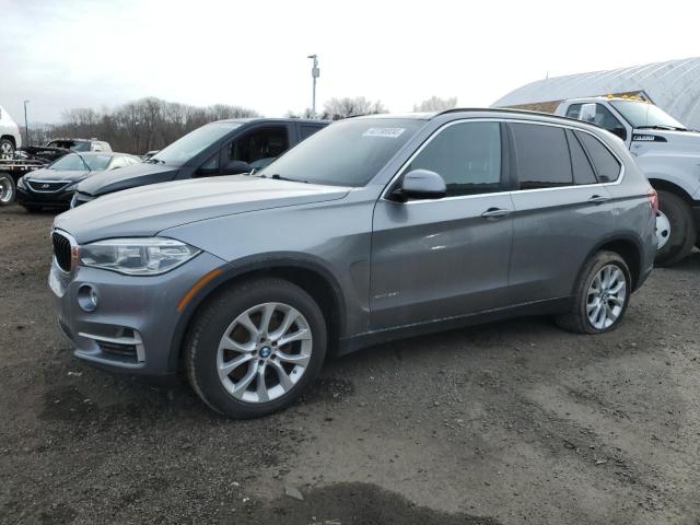 Auction sale of the 2016 Bmw X5 Xdrive35i, vin: 5UXKR0C52G0P26215, lot number: 42796934
