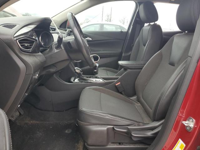 KL4MMBS23MB102865 Buick Encore Gx Preferred