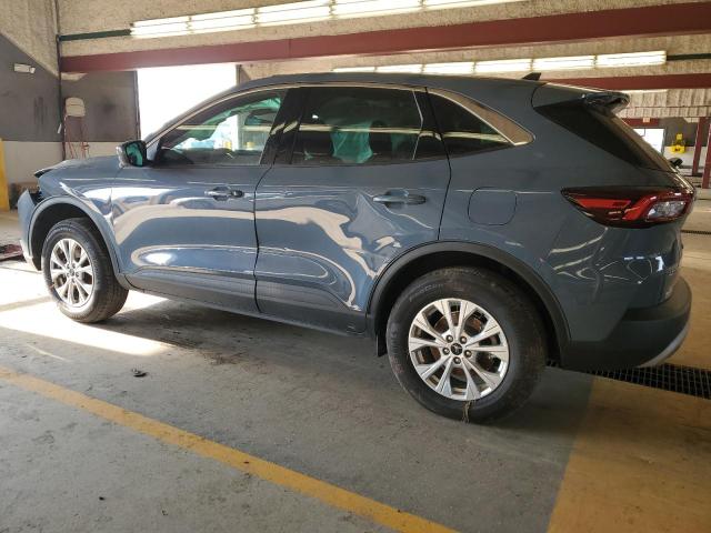 Ford Escape Active 2023 1FMCU9GNXPUA05535 Image 2