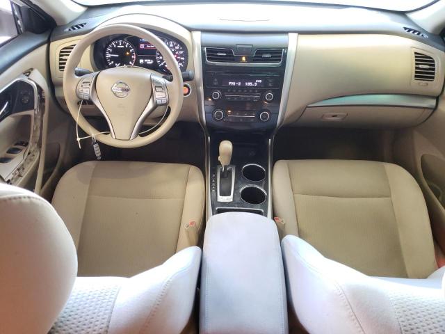 1N4AL3APXEN209576 Nissan ALTIMA 2.5