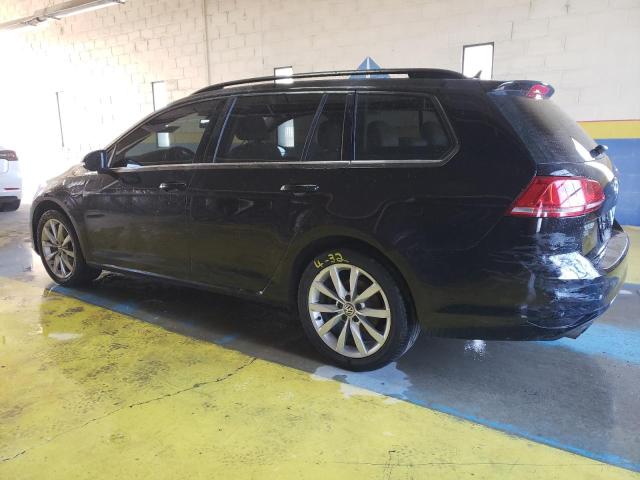 3VWC17AU1GM512116 Volkswagen Golf Sportwagen S
